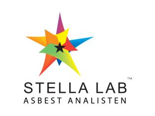 ANALYSEBERICHT Stella Projektnummer: STL.32627 *STL.