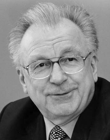 Dr. Hans Filbinger Dr. h.c. Lothar Späth verstorbene Bundesvorsitzende Christian L. Brücker bei der 30-jährigen Patenschaftsfeier am 22. September 1984 fest. Dem damaligen Ministerpräsidenten Dr.