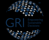 GRI GLOBAL REPORTING INITIATIVE Gegründet 1997 durch die NGO Coalition for Environmentally Responsible Economies (CERES)
