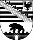 Landtag von Sachsen-Anhalt Drucksache 6/992 29.03.