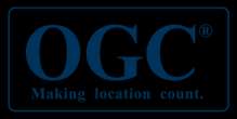 4. Kodierung von Lagebezugssystemen Grundlagen der Verschlüsselung OGC Open Geospatial Consortium (OGC) wurde 1994 als Open GIS Consortium gegründet und ist eine gemeinnützige Organisation
