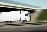 Sach- und Fachkundekurs Wird für die Güterbeförderung mit Kraftfahrzeugen stets eine Erlaubnis/Lizenz benötigt?
