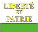 - 36 - Kanton Waadt Loi sur les péréquations intercommunales (LPIC) du 28.6.2005 Art.