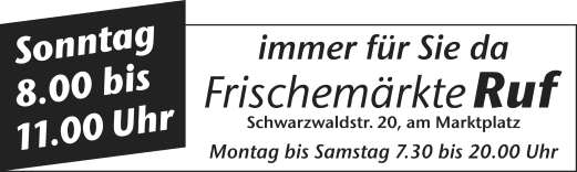 Die nächsten Spiele Heim Gast Anstoß Sonntag, 07.10.2012 (9. Spieltag) SV Kirchzarten 2 SF Eintracht Freiburg 2 13:00 TuS Oberrotweil 2 FC Freiburg St. Georgen 2 13:00 SpVgg.