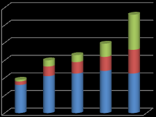 000,00 - sonstiges Trainerausbildung Meisterschaft + Turniere Trainingsmaterial Platzmiete Mitglieder: aktiv: 112 Spielerinnen davon: Nachwuchs (< 15J): 40 Jugend (<