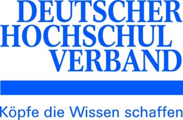 Sonder-Newsletter W-Besoldung/Niedersachsen 1 In Niedersachsen ist in Reaktion auf das Urteil des Bundesverfassungsgerichts vom 14. Februar 2012 die W-Besoldung novelliert worden.