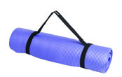produktübersicht air Pad air stepper balance board fitness matte body shaper foam roller gym ball gym ball base latex