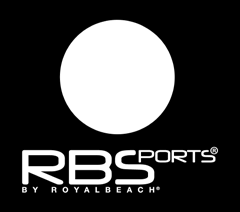 Royalbeach Spielwaren & Sportartikel Vertriebs GmbH D-83417 Kirchanschöring Watzmannstraße 1 T +49/86 85/98 89-0 F +49/86 85/98 89 88 E mail@royalbeach.