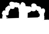 Das Ersa Produktportfolio Schablonendrucker Reflowlöten Selektivlöten Wellenlöten Automatisierung Rework SMT / BGA Inspektion SMT / BGA Handlöten und Entlöten Lötkolben Lötrauchabsaugungen Amerika