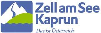 Ort und Datum: Veranstalter: Salzburger Landes-Skiverband (4000) Durchführender Verein: SKICLUB KAPRUN (4018) Alpiner Schilauf - Riesentorlauf Gen.Nr.