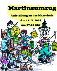 AMTSBLATT Verbandsgemeinde Waldsee Seite 17 Ausgabe 45/6. November 2015 gemeinsam wieder wertvolle Arbeit für den Erhalt des Schulgeländes geleistet.