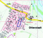 AMTSBLATT Verbandsgemeinde Waldsee Seite 27 Ausgabe 45/6. November 2015 Einladung zu einer gemeinsamen öffentlichen Einwohnerversammlung für die Ortsgemeinden Waldsee und Otterstadt am Mittwoch, 02.