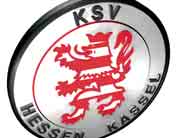 Hessenlöwe Kader KSV Hessen Kassel Mission 3. Liga das Löwenrudel 2008!