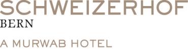 November 2013 Das Hotel Schweizerhof Bern gewinnt einen World Luxury Hotel Award in der Kategorie Luxury Business Hotel Schweiz.