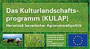 BioRegio Bayern 2020 - Umsetzungsbeispiele Förderung Einzelbetriebliche Investitionsförderung (+10% tierartgerechte Systeme), Sonderprogramm für Anpassung an Öko-VO (2012-13) Erhöhung