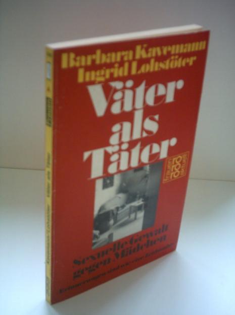1983 / 1984 Veröff.