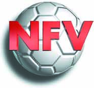 Der NFVN Ein Ball verbindet Liebe Fußballfreunde Von Barsinghausen nach Brasilien so könnte man den weiten Weg beschreiben, der für die Deutsche Fußball- Nationalmannschaft am 2. September beginnt.