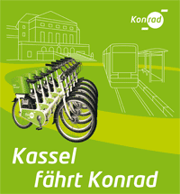 Abbildung 2: Konrad Kassel 3.