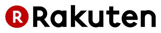 Rakuten Deutschland GMBH Die E-Commerce-Plattform Rakuten ist einer der führenden deutschen Anbieter von Onlineshop- Lösungen (mit angeschlossenem Shopping Portal) und bietet eine vielfältige und