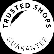 Gütesiegel. Außerdem bietet Trusted Shops dem Verbraucher einen einzigartigen Käuferschutz für seine Einkäufe bei zertifizierten Händlern.