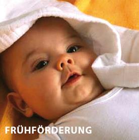 der 123 in Frühförderstelle Brandenburg 3 von Frühförderstellen 236 betreuten Kinder 218