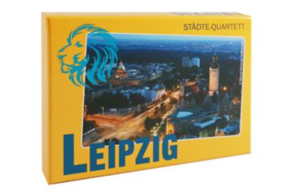Leipzig-Souvenirs Leipziger Messemännchen Original Leipziger Messemännchen (ca.