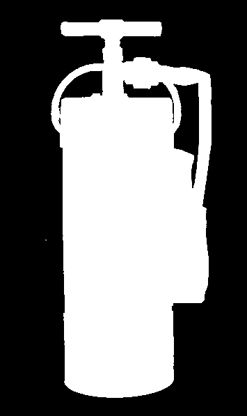 Kolbenpumpe Tragebügel Deckel Behälter 10 Liter 5 Meter D-Schlauch