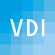 VDI-Gesellschaft Bauen und Gebäudetechnik Ausschreibung zum VDI-Entwurfswettbewerb für Studierende Nachhaltiges Holzhotel 1.