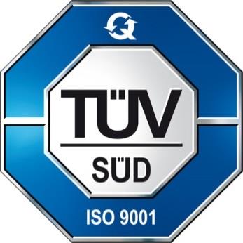 RoHS frei RoHS compliant ISO 9001 Zertifizierung ISO 9001 certification CE