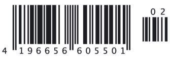 Uthema Thema 1 Februar/März Ausgabe 2/2014 Deutschld 5,50 Schweiz CHF 10,90 Ausld 5,80 66566 Magazi für aloges HiFi & Viyl-Kultur Plattespieler