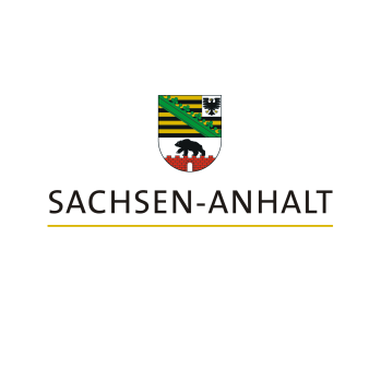 Abfallbilanz 2014 für das Land Sachsen-Anhalt Foto: Renaturierung einer Deponie Teil I