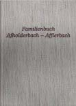 Wo ma geboan on lewe dud Sammlung von Gedichten, Anekdoten und Begebenheiten Banfe, 1986, 72 Seiten Schmidt, W.