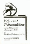 Stammtafel der Familie Hartnack (Basdorfer Stamm) 1922, 7 Tafeln Hartnack, K. Zur Geschichte des Oberlahngaues Marburg: N. G. Elwert sche Verlagsbuchhandlung, 1922 150 S. Pez, H.