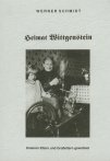 Landeskundliche Beiträge aus - Eine Bibliographie Zeitschrift, Beiheft 3 Bad Laasphe, 1999 (dritte ergänzte Auflage), 189 Seiten Bauer, E. Krüger, A.