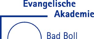 Online-Texte der Evangelischen Akademie Bad Boll Mit wem muss und soll der Dialog im israelischpalästinensischen Konflikt stattfinden?