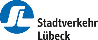 BeNEX 2012 SL SL STADTVERKEHR LÜBECK Neben der Einführung einer umfangreichen Linien netzreform werden Fahrgäste an immer mehr Haltestellen durch elektronische Fahrgastinformationssysteme optimal