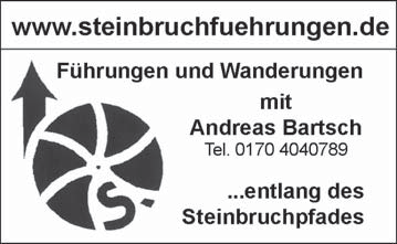 Ferienhaus Grabs Ferienwohnung Protze 01855 Lichtenhain Bettina Grabs, Talstraße 28 Tel: 035971 58113 Fax - www.saechsische-schweiz.