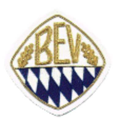 Bayerischer Eissport-Verband e.v. Fachsparte E i s s t o c k s p o r t Oberliga Ost/West Herren Sommer am 23.