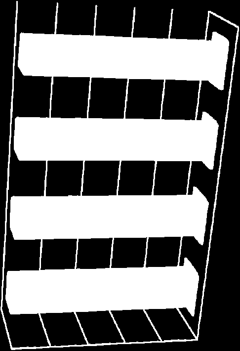 100,00% 80,00% 60,00% 40,00% 20,00% 0,00% 90 94 95 99 2000 2004 2005 2010 Zeitliche Entwicklung der wissenschaftlichen Veröffentlichungen nach Ländern Andere Europa (ohne D) Kanada Südkorea China