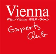 Zielsetzung Der 2002 vom Wiener Tourismusverband gegründete Vienna Experts Club ist eine Aktion zur Stärkung der Beratungskompetenz von