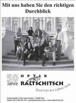 Sprachen 35 B1 Englisch Network Refresher. New edition, ab Lekt. 1 This is not a real refresher course. We will use this book to revise some grammatical features.