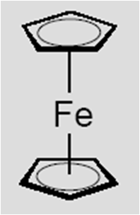 9. Bindungskonzepte Die 18-VE-Regel Der Carbonyl-Ligand (CO) ist, wie viele andere Liganden (CN -, NH 3, OH -, H 2 O, Olefine,.