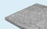 LUSERNA GNEIS - GRAU Polygonalplatten bruchrau Format Stärke m 2 /Kiste Gewicht/m 2 Art.-Nr.