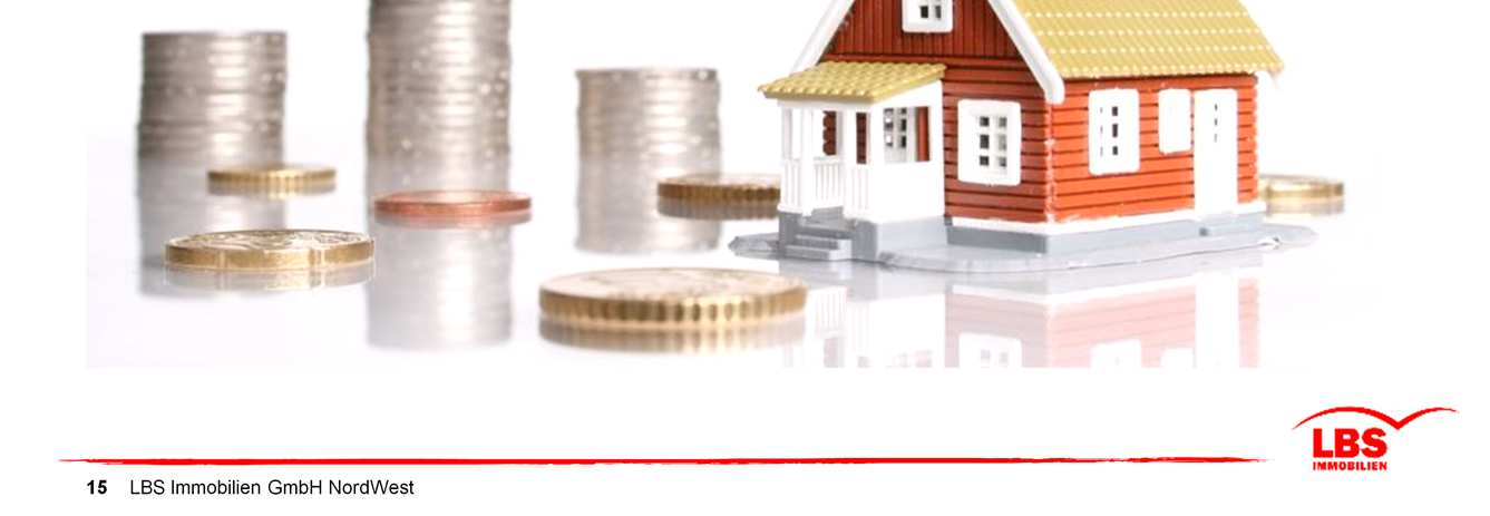 Über die Preise zu denen Häuser und Wohnungen aktuell angeboten werden, informiert alljährlich unser Preisspiegel.