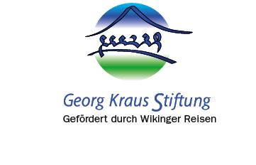 Gemeinsam nachhaltig handeln. WWF: Als strategischer Partner des WWF Deutschland arbeitet Wikinger Reisen gemeinsam mit der Naturschutzorganisation an Konzepten für nachhaltigeres Reisen.