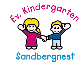 In unserem zweigruppigen Kindergarten in Aalen Unterrombach werden derzeit Kinder im Alter von 2,9 bis 6 Jahren, mit verschiedenen Konfessionen und unterschiedlichen Nationalitäten betreut.