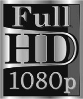 Zu dieser Anleitung Full HD Ihr Smart-TV ist mit dem Merkmal Full HD ausgestattet. Das bedeutet, dass er grundsätzlich hochauflösende Fernsehprogramme (HDTV) wiedergeben kann.