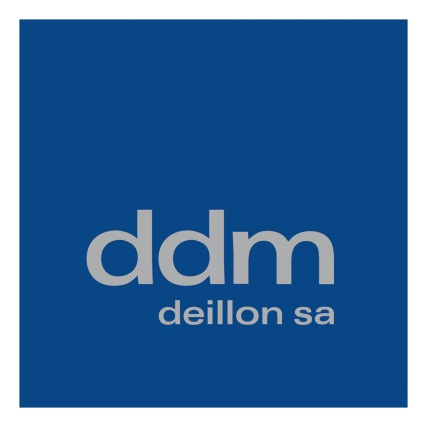 11.01 DDM DEILLON S.A.