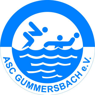 Veranstalter: Ausrichter: Schwimmbezirk Mittelrhein e.v. ASC Gummersbach e.v. Ort: Hallenbad Derschlag Epelstr.