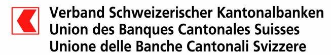 Eidgenössisches Finanzdepartement EFD Generalsekretariat EFD Rechtsdienst EFD rechtsdienst@gs-efd.admin.ch Basel, 11.